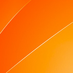 Приемы быстрого подчета