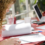 Как совместить учебу с работой?