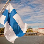 Жизнь и учеба в Финляндии