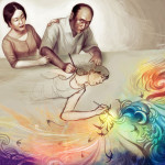 Негативное влияние родителей на карьеру