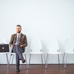 8 советов, которые помогут успешно пройти собеседование