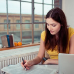 Поиск работы после окончания учебы