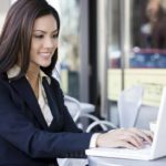 Работа для студента: три перспективных направления