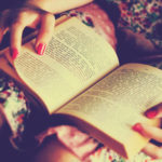 Чтение книг на иностранном языке