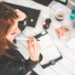 Как улучшить память — 5 важных советов