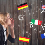 10 «не» при изучении иностранного языка