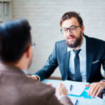 Перечень важных финансовых вопросов работодателю