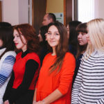 Принципы деятельности Ассоциации студентов