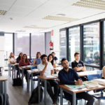 Хотите продолжить обучение в европейском университете?