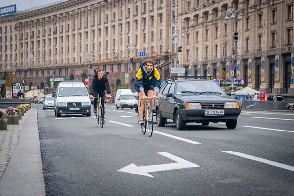 Заработок во время школьных каникул