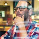 Как заставить мозг работать эффективнее