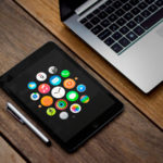 Развивайте свои навыки с Айпадом и получайте удовольствие от обучения