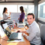 Новая работа. О чем стоит помнить?