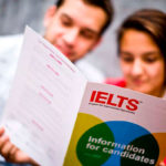 Изучение иностранных языков. Уровни и баллы в IELTS