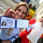 Студенческий билет: 7 полезных лайфхаков