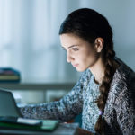 Дистанционное обучение: стоит ли?