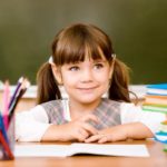 Як підготуватися до 1 вересня
