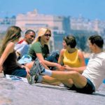 Как в совершенстве выучить язык и чем привлекательно обучение на Мальте