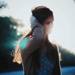 6 важных жизненных истин