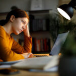 5 способов развить феноменальную память