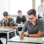 Как подготовиться к успешной сдаче экзаменов