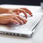 На что нужно обратить внимание при написании работ