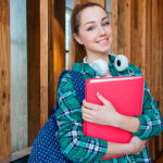 Как студенту заработать летом
