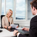 Как найти новую работу, чтобы ничего не заподозрили на старой?