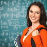 Какое образование лучше выбрать после 11 класса