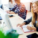 Испытательный срок: как остаться на работе