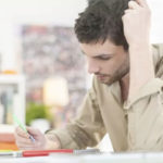 Как быстро взять кредит студенту без работы?