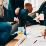 Школьный бизнес: способы заработка на школьниках