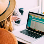 Как студенту найти работу по резюме