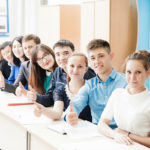 Студенческое самоуправление
