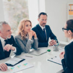 Как найти общий язык с работодателем