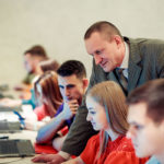 Дополнительное бизнес-образование: как и где его получить?