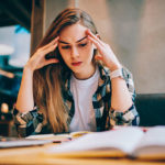 Кризис высшего образования: как и почему уменьшается ценность твоего диплома?