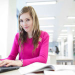 Кто облегчит учебу студенту