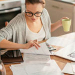 5 принципов, которым необходимо следовать при работе из дома