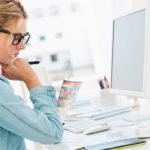 4 навыка, которые важны для веб-дизайнера