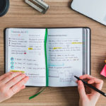 4 основных совета по изучению английского языка