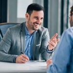 Как понравиться работодателю