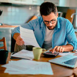 Как заработать в интернете без вложений? 7 способов