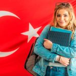 5 шагов к получению стипендии на обучение в турецком вузе