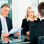 Что писать в резюме, если нигде не работал?