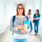 Как студенту начать карьеру