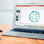 Презентация Powerpoint