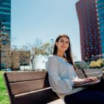Зарубежный опыт: как работают в других странах