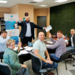 Как научиться отрабатывать возражения клиентов