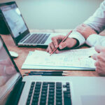 Увеличение продаж: 9 советов по работе с клиентами